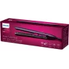 Tiesintuvas Philips 7000 serijos BHS752/00 Warm Purple 2,5 cm keraminės plokštelės, 120–230 °C, 12 lygių, 2 m laidas