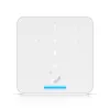 Prieigos kontrolės skaitytuvas Ubiquiti Reader Flex Basic Baltas Garsiakalbis 1W