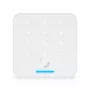 Prieigos kontrolės skaitytuvas Ubiquiti Reader Flex Basic Baltas Garsiakalbis 1W