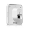 Prieigos kontrolės skaitytuvas Ubiquiti Reader Flex Basic Baltas Garsiakalbis 1W
