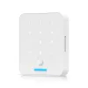 Prieigos kontrolės skaitytuvas Ubiquiti Reader Flex Basic Baltas Garsiakalbis 1W