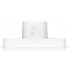 Prieigos kontrolės skaitytuvas Ubiquiti Reader Flex Basic Baltas Garsiakalbis 1W
