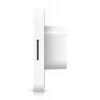 Prieigos kontrolės skaitytuvas Ubiquiti Reader Flex Basic Baltas Garsiakalbis 1W