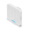 Prieigos kontrolės skaitytuvas Ubiquiti Reader Flex Basic Baltas Garsiakalbis 1W