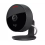 IP apsaugos kamera Logitech Circle View Camera HD 1080