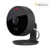 IP apsaugos kamera Logitech Circle View Camera HD 1080