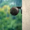 IP apsaugos kamera Logitech Circle View Camera HD 1080