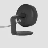 IP apsaugos kamera Logitech Circle View Camera HD 1080