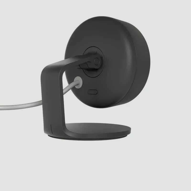 IP apsaugos kamera Logitech Circle View Camera HD 1080