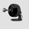 IP apsaugos kamera Logitech Circle View Camera HD 1080