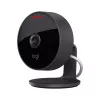 IP apsaugos kamera Logitech Circle View Camera HD 1080