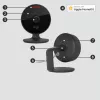IP apsaugos kamera Logitech Circle View Camera HD 1080