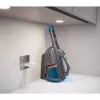 Nešiojamas dulkių siurblys Black & Decker BHHV520BF-QW, belaidis, sausas valymas, 35 W, 0,7 L talpa, 21 min. veikimo laikas, 1,2 kg