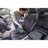 Nešiojamas dulkių siurblys Black & Decker BHHV520BF-QW, belaidis, sausas valymas, 35 W, 0,7 L talpa, 21 min. veikimo laikas, 1,2 kg