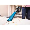 Nešiojamas dulkių siurblys Black & Decker BHHV520BF-QW, belaidis, sausas valymas, 35 W, 0,7 L talpa, 21 min. veikimo laikas, 1,2 kg