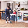 Nešiojamas dulkių siurblys Black & Decker BHHV520BF-QW, belaidis, sausas valymas, 35 W, 0,7 L talpa, 21 min. veikimo laikas, 1,2 kg