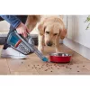 Nešiojamas dulkių siurblys Black & Decker BHHV520BF-QW, belaidis, sausas valymas, 35 W, 0,7 L talpa, 21 min. veikimo laikas, 1,2 kg