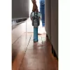Nešiojamas dulkių siurblys Black & Decker BHHV520BF-QW, belaidis, sausas valymas, 35 W, 0,7 L talpa, 21 min. veikimo laikas, 1,2 kg