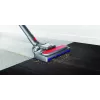 Cikloninis dulkių siurblys Dyson Big Ball Parquet 2