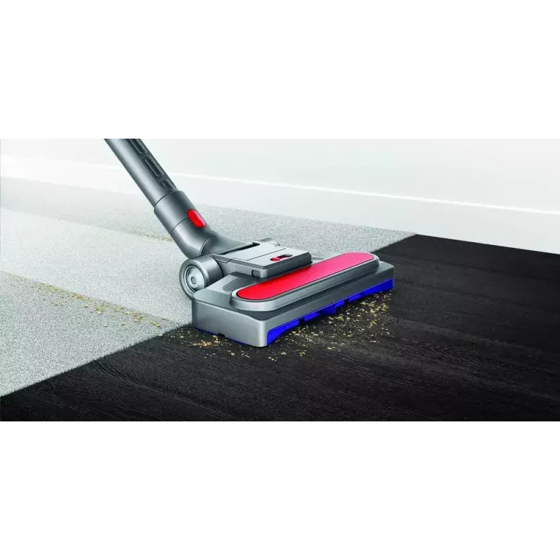 Cikloninis dulkių siurblys Dyson Big Ball Parquet 2