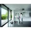 Cikloninis dulkių siurblys Dyson Big Ball Parquet 2
