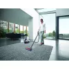 Cikloninis dulkių siurblys Dyson Big Ball Parquet 2