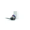 Cikloninis dulkių siurblys Dyson Big Ball Parquet 2