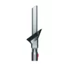 Cikloninis dulkių siurblys Dyson Big Ball Parquet 2