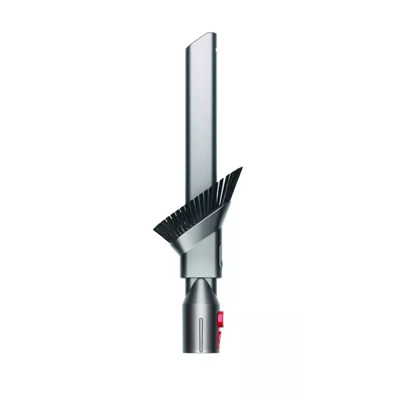 Cikloninis dulkių siurblys Dyson Big Ball Parquet 2