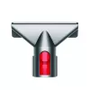 Cikloninis dulkių siurblys Dyson Big Ball Parquet 2