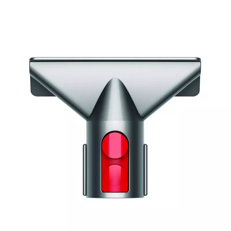 Cikloninis dulkių siurblys Dyson Big Ball Parquet 2