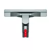 Cikloninis dulkių siurblys Dyson Big Ball Parquet 2