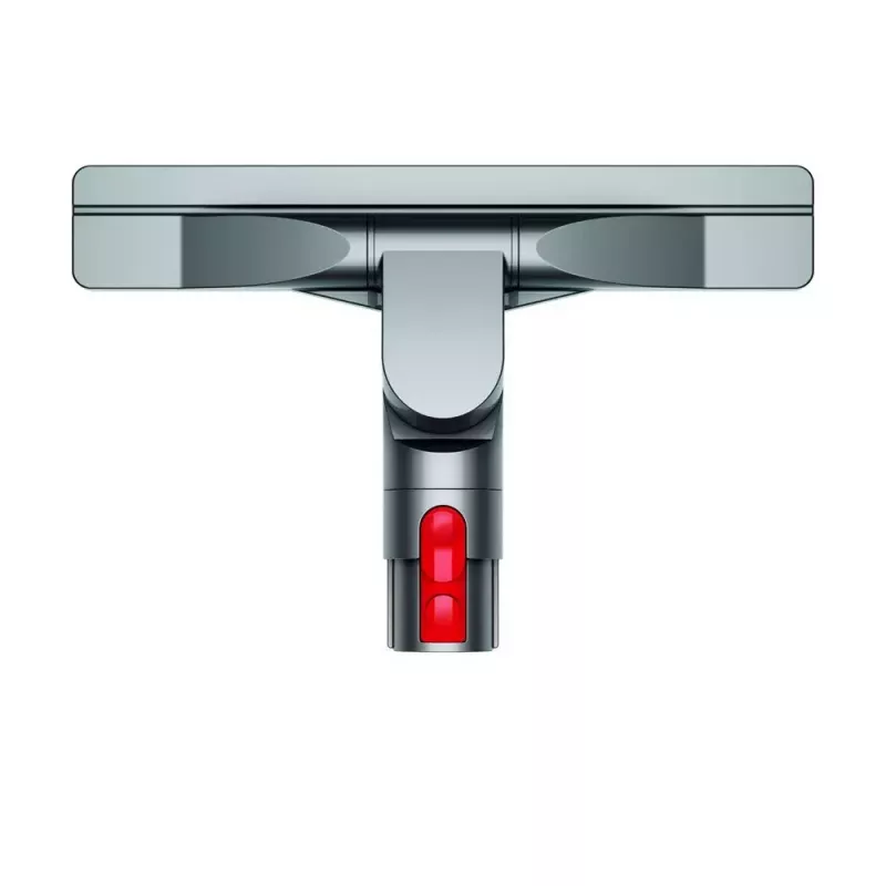 Cikloninis dulkių siurblys Dyson Big Ball Parquet 2