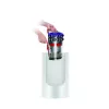 Cikloninis dulkių siurblys Dyson Big Ball Parquet 2