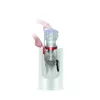Cikloninis dulkių siurblys Dyson Big Ball Parquet 2