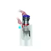 Cikloninis dulkių siurblys Dyson Big Ball Parquet 2