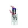 Cikloninis dulkių siurblys Dyson Big Ball Parquet 2