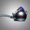 Cikloninis dulkių siurblys Dyson Big Ball Parquet 2