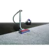 Cikloninis dulkių siurblys Dyson Big Ball Parquet 2