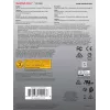 WESTERN DIGITAL SSD - SanDisk Ultra 3D - 2TB - SATA 6Gb/s - 2,5 colio