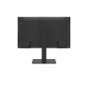LG 27BA45QB-B monitor 68,6 cm (27 colių) QHD IPS LCD juodas