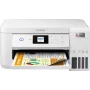 Epson EcoTank ET-2856 rašalinis daugiafunkcis įrenginys A4, 5760 x 1440 DPI, 33 ppm, Wi-Fi