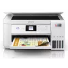 Epson EcoTank ET-2856 rašalinis daugiafunkcis įrenginys A4, 5760 x 1440 DPI, 33 ppm, Wi-Fi