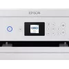 Epson EcoTank ET-2856 rašalinis daugiafunkcis įrenginys A4, 5760 x 1440 DPI, 33 ppm, Wi-Fi