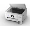 Epson EcoTank ET-2856 rašalinis daugiafunkcis įrenginys A4, 5760 x 1440 DPI, 33 ppm, Wi-Fi