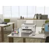 Epson EcoTank ET-2856 rašalinis daugiafunkcis įrenginys A4, 5760 x 1440 DPI, 33 ppm, Wi-Fi
