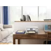 Epson EcoTank ET-2856 rašalinis daugiafunkcis įrenginys A4, 5760 x 1440 DPI, 33 ppm, Wi-Fi
