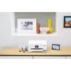 Epson EcoTank ET-2856 rašalinis daugiafunkcis įrenginys A4, 5760 x 1440 DPI, 33 ppm, Wi-Fi