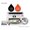 Epson EcoTank ET-2856 rašalinis daugiafunkcis įrenginys A4, 5760 x 1440 DPI, 33 ppm, Wi-Fi