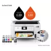 Epson EcoTank ET-2856 rašalinis daugiafunkcis įrenginys A4, 5760 x 1440 DPI, 33 ppm, Wi-Fi